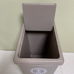 45Lゴミ箱[配達可能]の画像