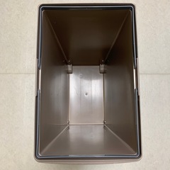 45Lゴミ箱[配達可能]の画像