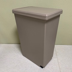 45Lゴミ箱[配達可能]の画像