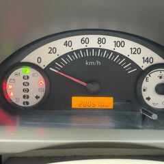 スズキアルト【車検令和８年10月11日まで！！】の画像