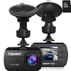 謎のカメラの画像