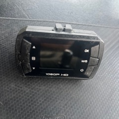 謎のカメラの画像