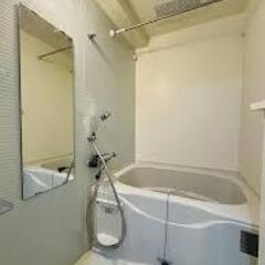 🉐敷０・礼０・ネット無料🉐即入居可🏠築浅１K１１万円台のお部屋💖荒川区📍東京メトロ日比谷線「三ノ輪」徒歩８分🚆 - 不動産