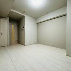 🉐敷０・礼０・ネット無料🉐即入居可🏠築浅１K１１万円台のお部屋💖荒川区📍東京メトロ日比谷線「三ノ輪」徒歩８分🚆 − 東京都