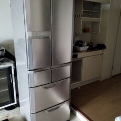 買い替えの為の画像