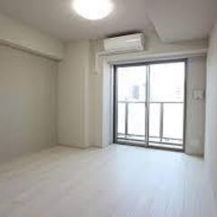 🉐敷０・礼０・ネット無料🉐即入居可🏠築浅１K１１万円台のお部屋💖荒川区📍東京メトロ日比谷線「三ノ輪」徒歩８分🚆 - 賃貸（マンション/一戸建て）