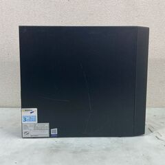 Windows11 第8世代CPU搭載 高速M.2使用 ★ MousePro Mpro-S200S2 Core i5-8400(2.8G/6C/6T) メモリ8GB SSD256GB DVDの画像