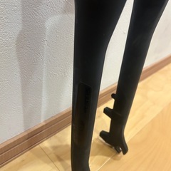 TREKデュアルスポーツ サスペンションの画像