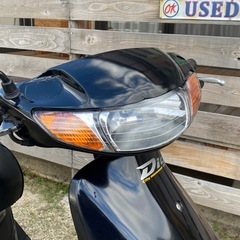 ☆ ★ ディオ ★ ☆の画像