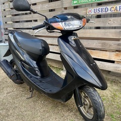 ☆ ★ ディオ ★ ☆の画像