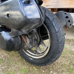 ☆ ★ ディオ ★ ☆の画像