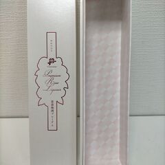 分 大山町 夢工房 薔薇梅酒 プレミアム 500ml ローズ リキュール 梅酒 贈答品 ギフト箱入り 香り華やか　88323-1-003Tの画像