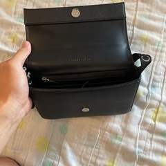 カルバンクラインの画像