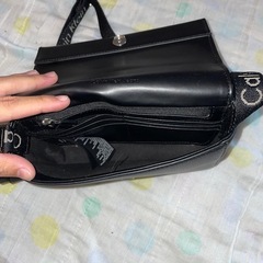 カルバンクラインの画像