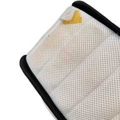 マットレス　シングル　アイリスオーヤマ 厚さ20㎝の画像