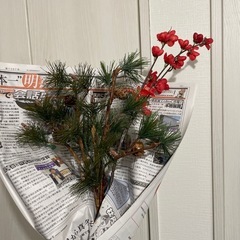 総額1万5千円越え 豪華和風撮影セット(子供•ペットサイズの画像