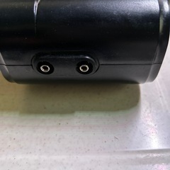 GEX e-AIR6000wbの画像