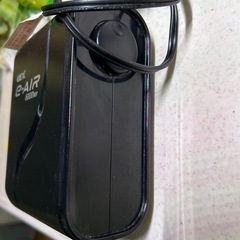 GEX e-AIR6000wbの画像