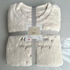 【 UNIQLO 】ルームウェア＆ソックスセット　まとめ売り　部屋着　ぱじゃまの画像