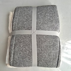 【 UNIQLO 】ルームウェア＆ソックスセット　まとめ売り　部屋着　ぱじゃまの画像