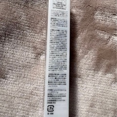 新品♡TIR TIR MELTING GLOW DUAL LIp ティント 口紅の画像