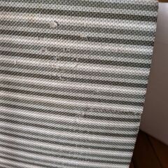 すきま風ストップボード　M　2セットの画像