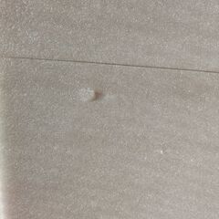 すきま風ストップボード　M　2セットの画像