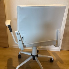 チェアー　椅子の画像