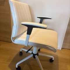 チェアー　椅子の画像