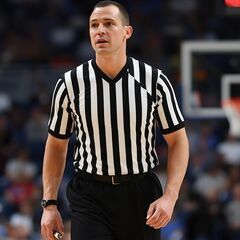 【バスケ】三郷でレフェリーの実戦練習！【11/23（日）9:30～】