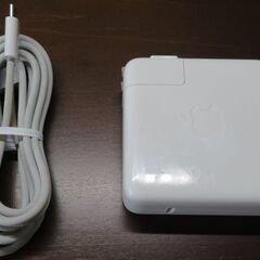 ◆　MacBook Pro14 M1PRO/16GB/512GB　◆の画像