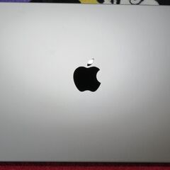 ◆　MacBook Pro14 M1PRO/16GB/512GB　◆の画像