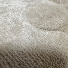 セミダブル Nウォーム 敷パット の画像