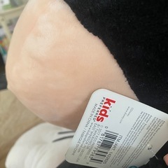 特大ぬいぐるみ ミッキーマウス ぬいぐるみ 約120cmの画像