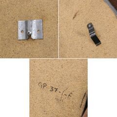 ダーツボード Harrows Eric Bristow Apex Wire ハードダーツ用 外付けワイヤー 厚さ4cm 札幌市 清田区 平岡の画像