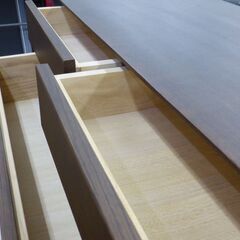 チェストの画像