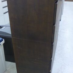 チェストの画像