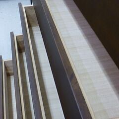 チェストの画像