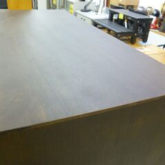 チェストの画像