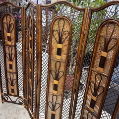 🉐LINE会員限定スペシャル価格🉐【パーテーション】　970円　27ー179の画像