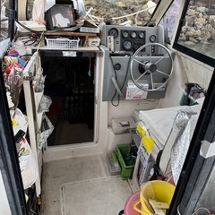 三菱 モーニングスター26の画像