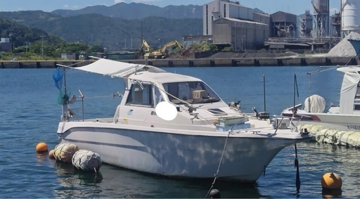 三菱 モーニングスター26