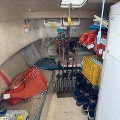 三菱 モーニングスター26の画像