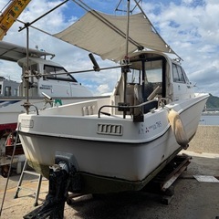 三菱 モーニングスター26の画像