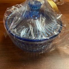 Tupperware  タッパーウェア 弁当箱他の画像