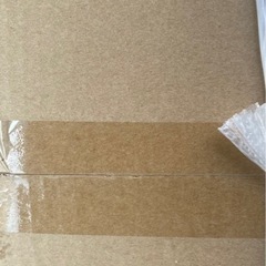 【新品】オーブントースターの画像