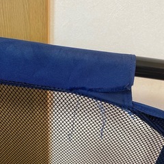 ベビザらス ベビーサークル ミッキーマウスの画像