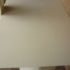 ★　ダイニング　テーブル　背もたれ椅子4脚　セット　会議テーブル　接客テーブルの画像