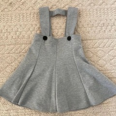 キャサリンコテージ　フォーマル スーツ 2点セット  120の画像