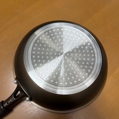 20cmフライパンの画像